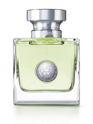 Туалетная вода Versace Versense, 50 мл, Versace